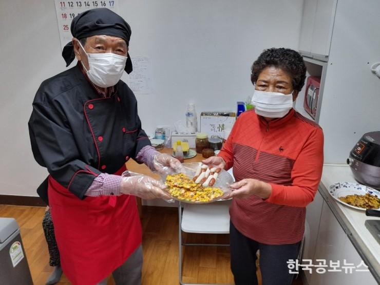 기사 사진
