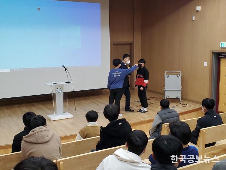 기사 사진