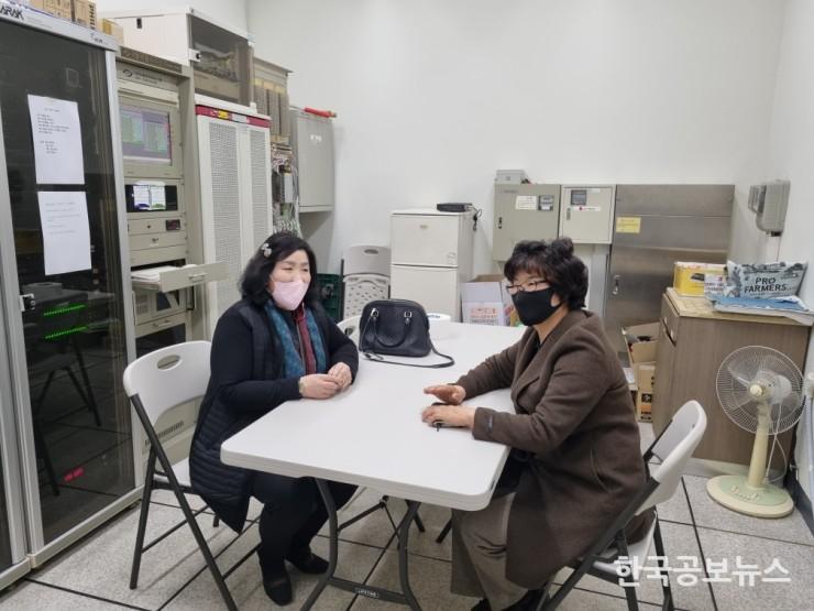 기사 사진