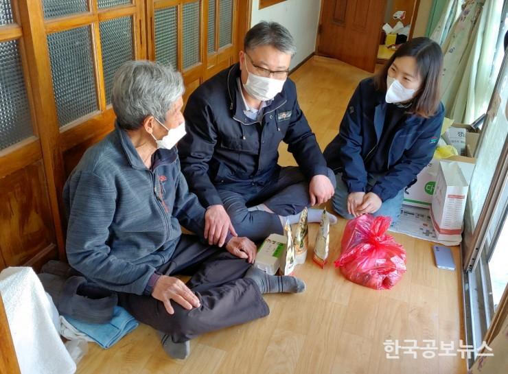 기사 사진