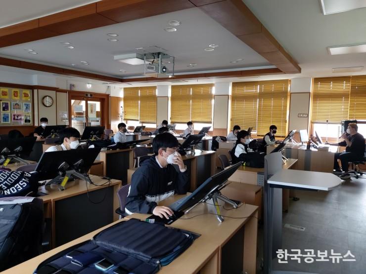 기사 사진