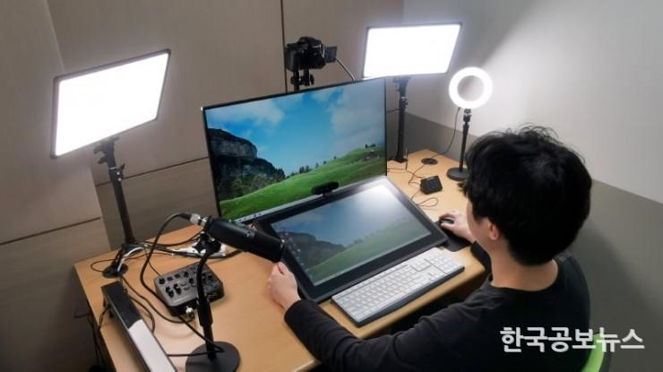 기사 사진