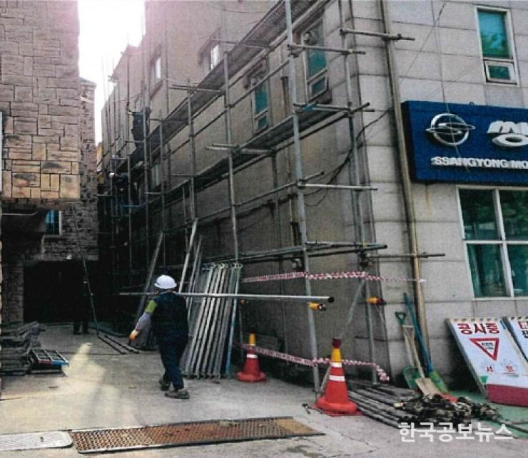 기사 사진