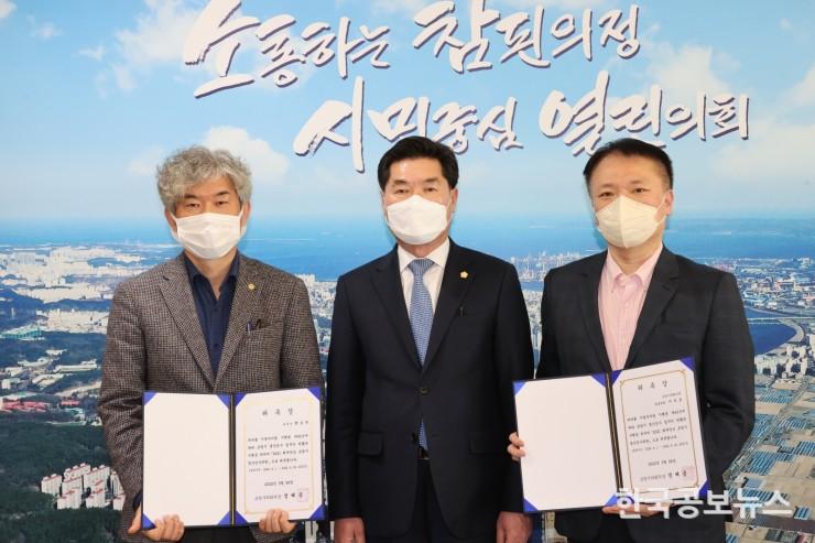 기사 사진