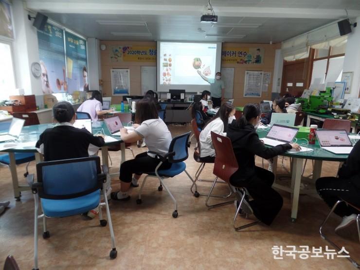 기사 사진