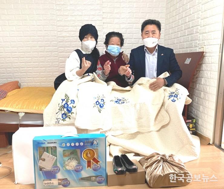 기사 사진