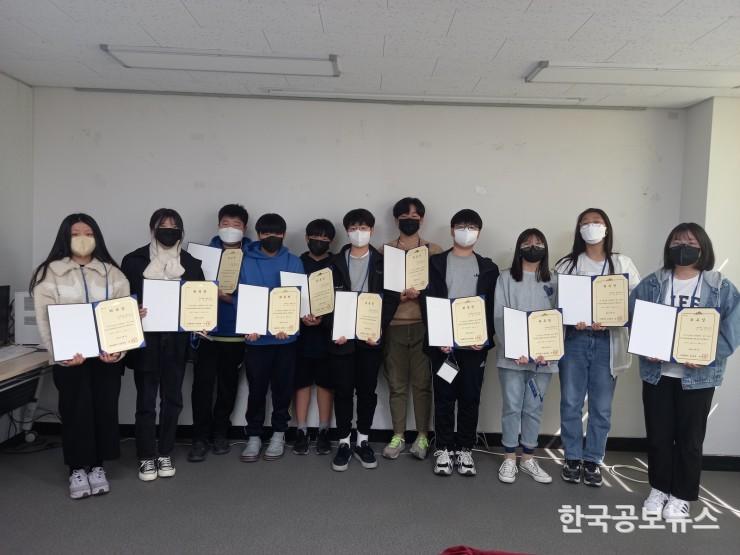 기사 사진