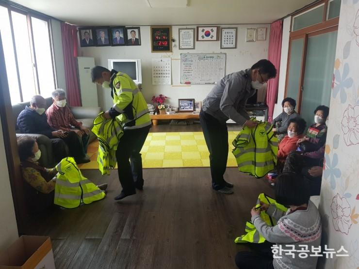 기사 사진