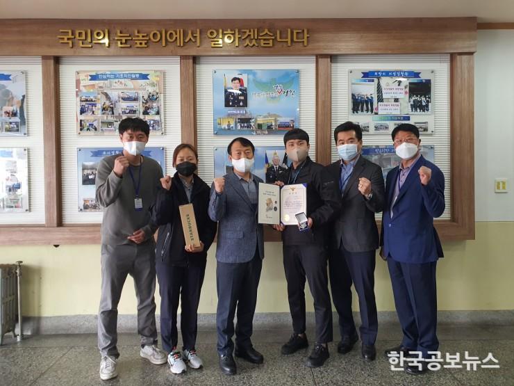 기사 사진