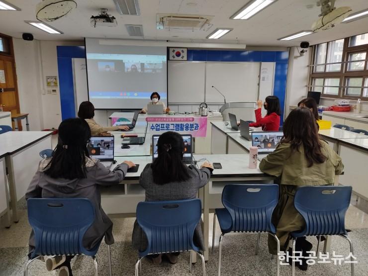 기사 사진