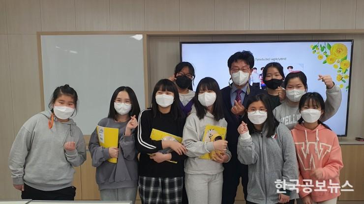 기사 사진
