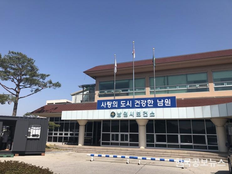 기사 사진