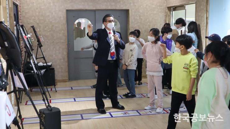 기사 사진