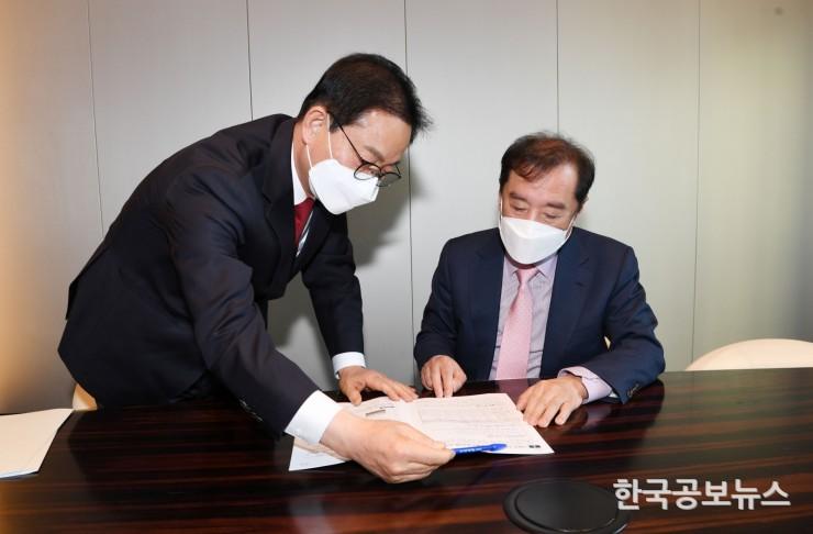 기사 사진