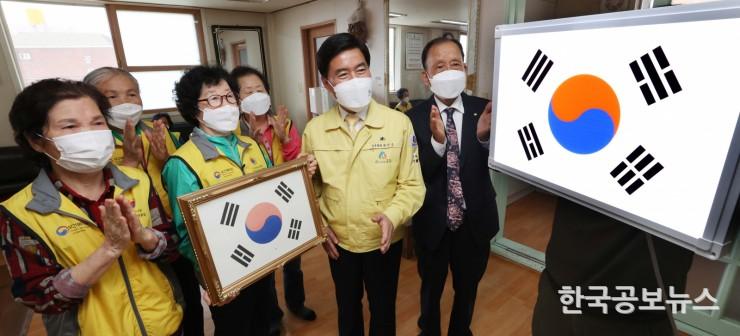 기사 사진