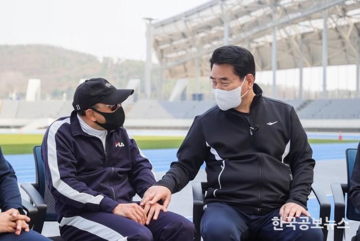 기사 사진