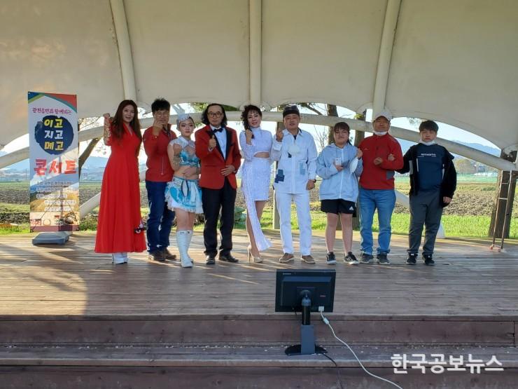 기사 사진