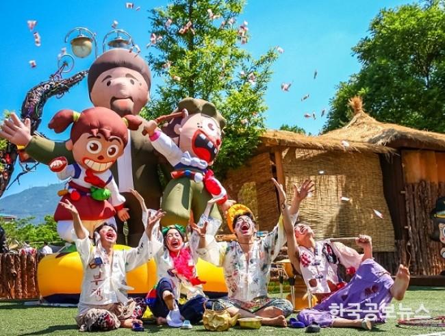 기사 사진