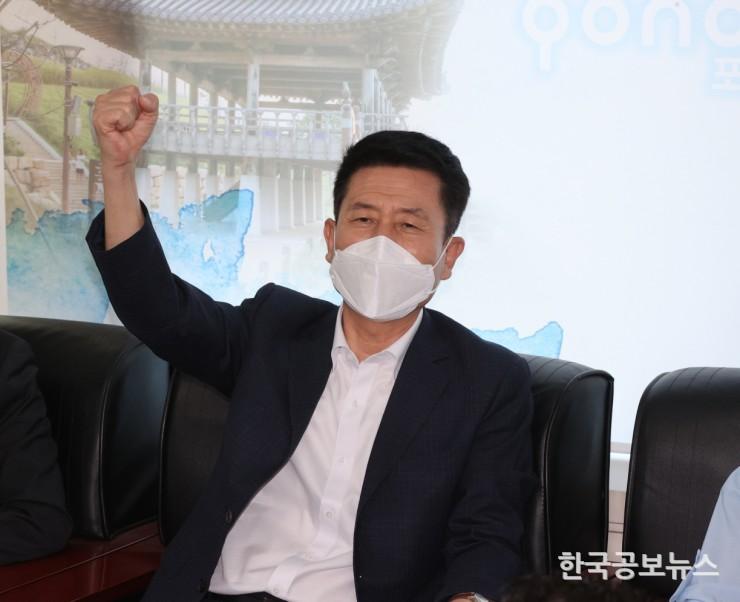 기사 사진