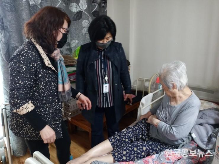 기사 사진
