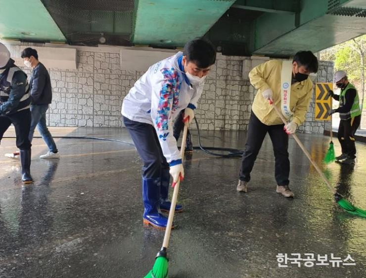 기사 사진