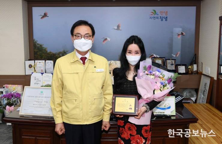기사 사진