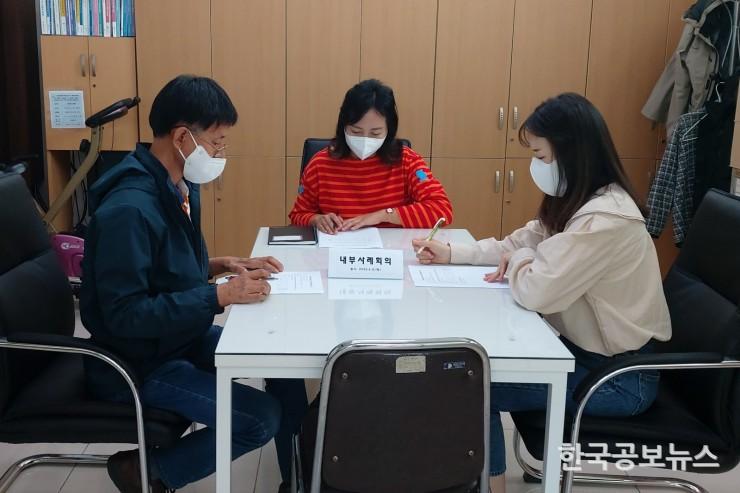 기사 사진