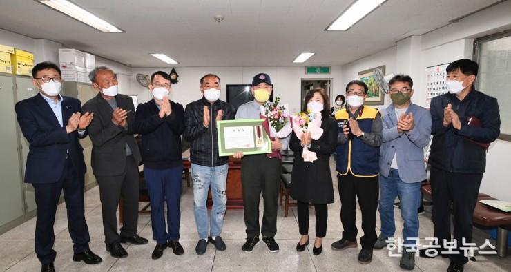 기사 사진