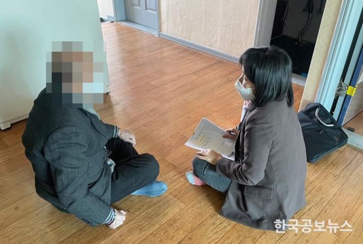기사 사진