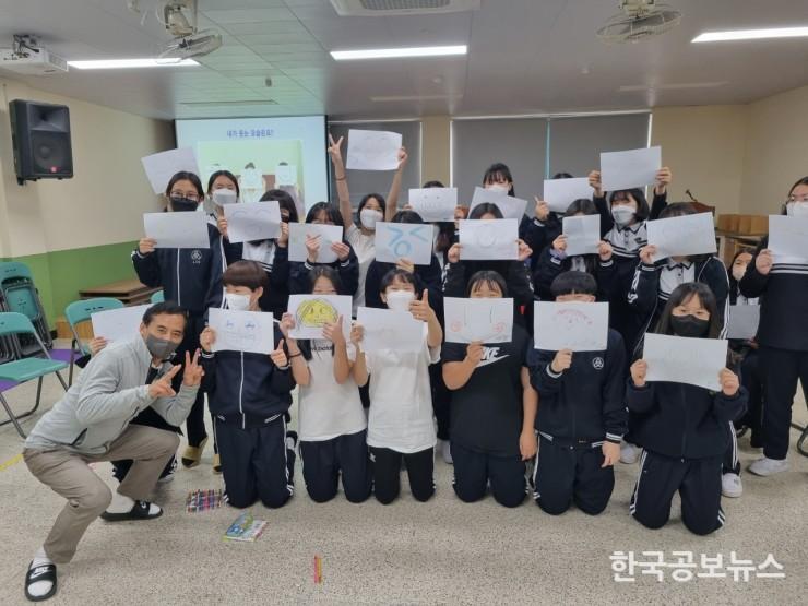 기사 사진