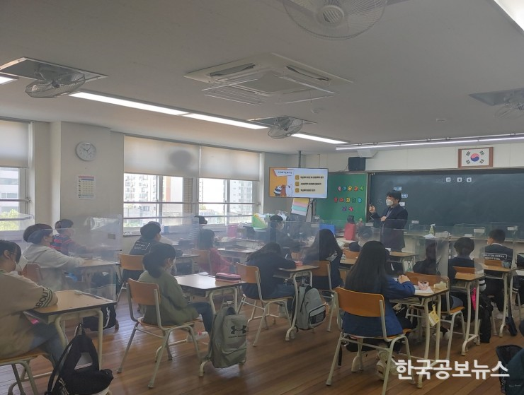 기사 사진