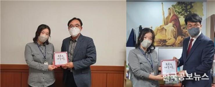 기사 사진