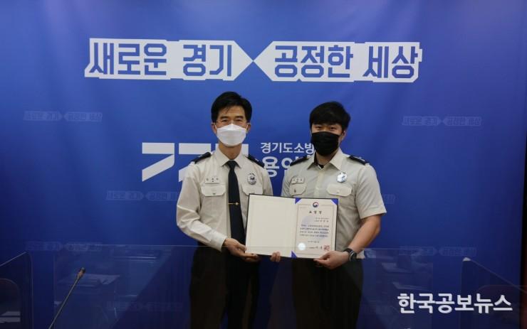 기사 사진
