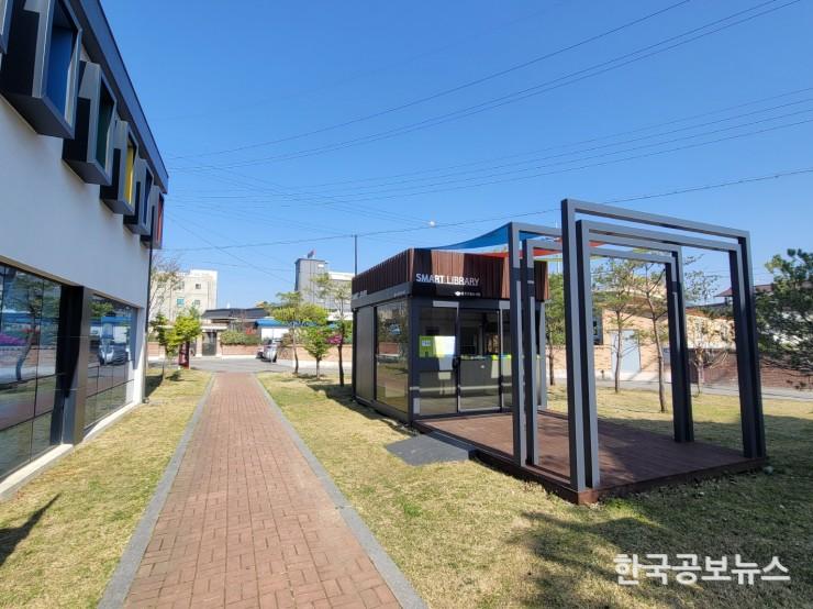 기사이미지 https://kpnnews.cdn.ntruss.com/202406080229011717781341242