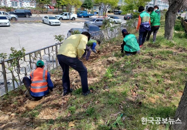 기사 사진