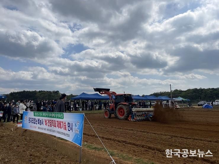 기사 사진