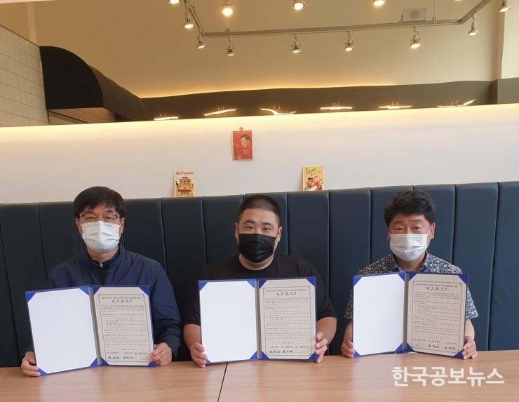 기사 사진