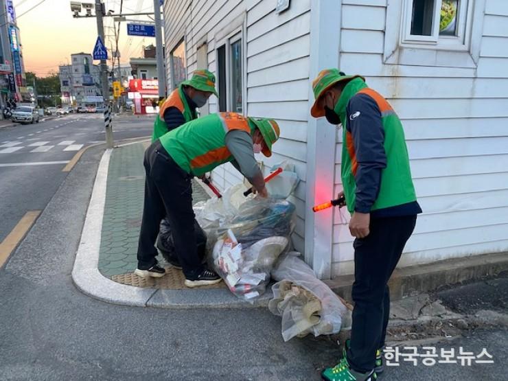 기사 사진