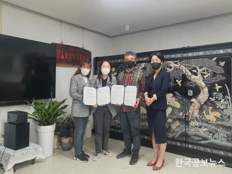 기사 사진