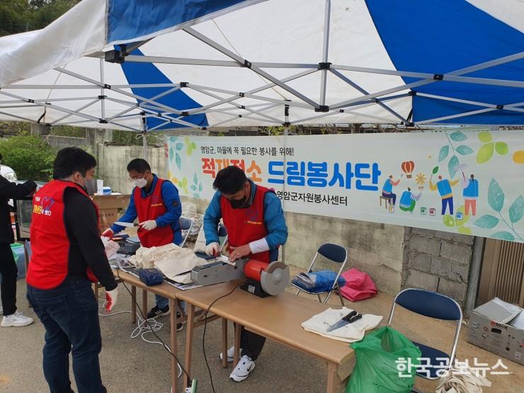기사 사진