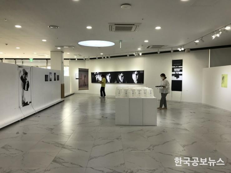 기사 사진