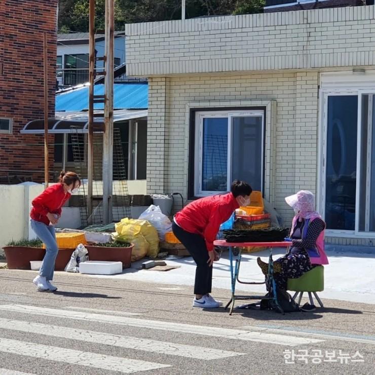 기사 사진