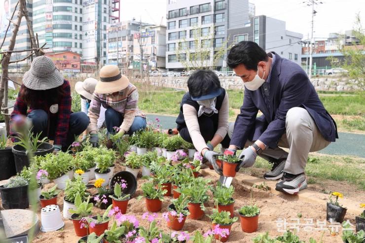 기사 사진