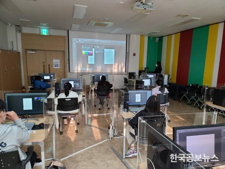 기사 사진
