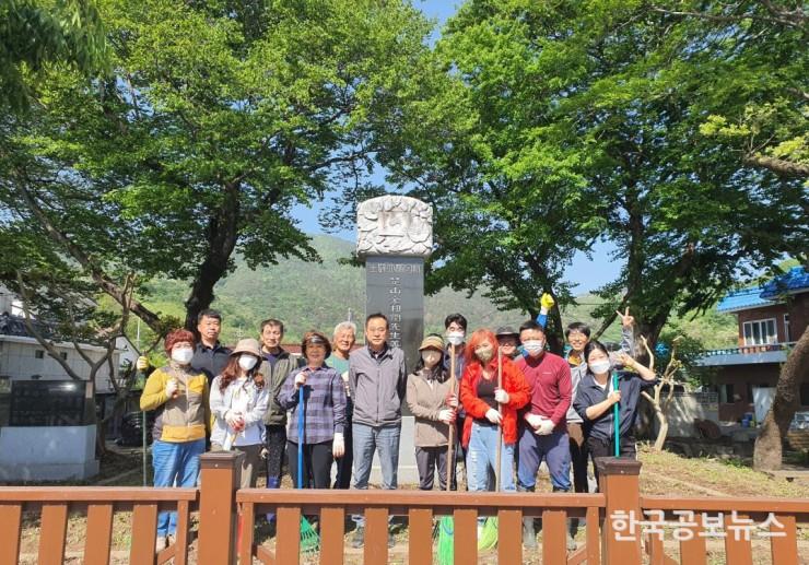 기사 사진