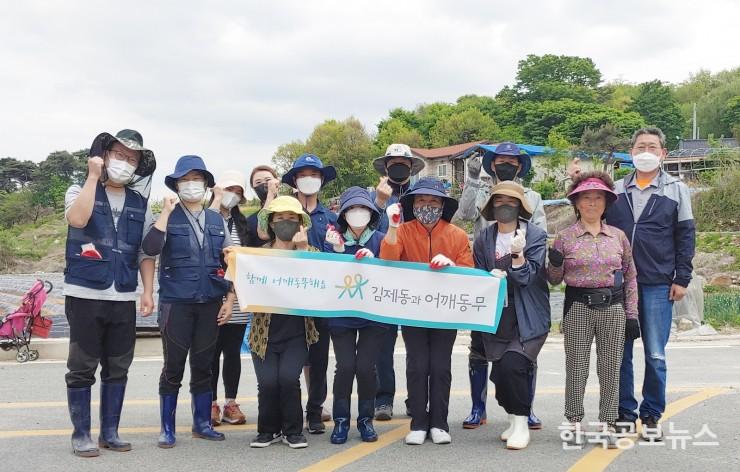 기사 사진