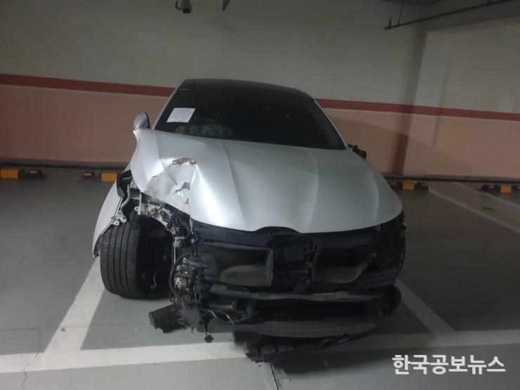 기사 사진