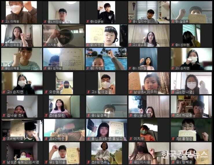 기사 사진