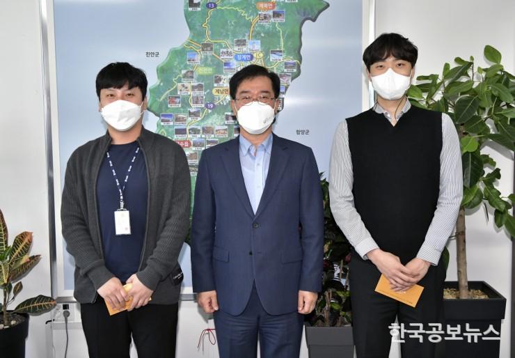 기사 사진