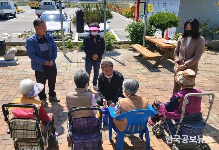 기사 사진